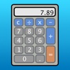 iSmartCalc