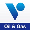 Vallourec Oil & Gas