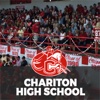 Chariton High School