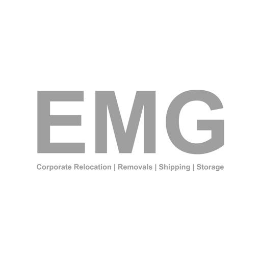 EMG Removals