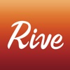 Rive