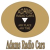 Adams Radio Cars Limited