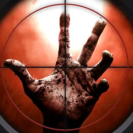 Zombies Battle Shooter 3D Call to Kill Scary Dead Zombie Army Cheats