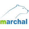 Marchal