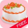 表参道Sweets FREE