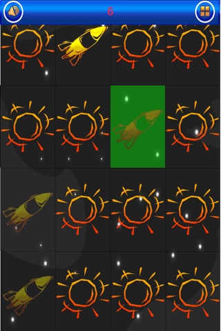 Avoid the Sun Craze - Fast Tapping Space Blast Paid screenshot 3