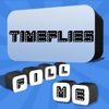 Fill Me - Timeflies Edition