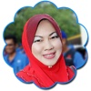 Dato' Shahaniza