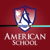 American School, Panama