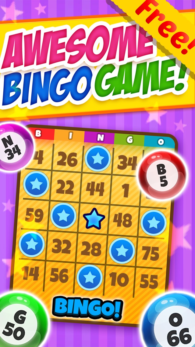 BINGO DASH FEVER - HAVE A BLAST AT THE BASH CASINO ISLAND 1.1 IOS CASINO BINGO DASH FEVER - HAVE A BLAST AT THE BASH CASINO ISLAND 1.1 IOS