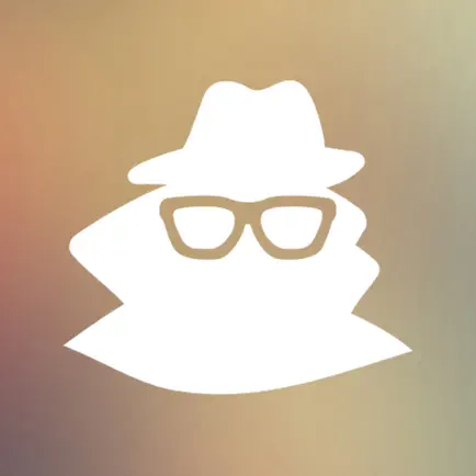 Spy Detector - Bug and Telephone Detector Читы