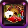 Show Down Hearts Of Vegas - Slots Machines Deluxe Edition