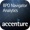 BPO Navigator