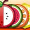 Connect and blow up chains of fruits to solve challenging levels in this deliciously addictive puzzle game