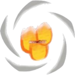 wwwDOT! Web Browser