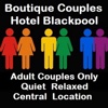 Blackpool Hotel