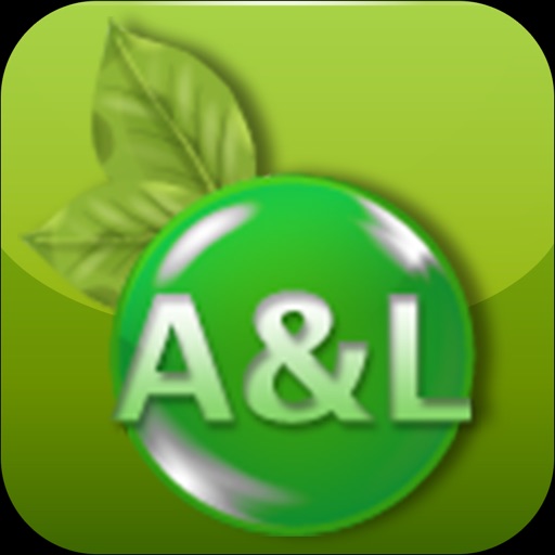 A&L Plant DD