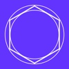 Polygon Calculator
