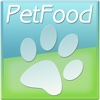 Petfood