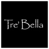 Tre' Bella Hair and Beauty