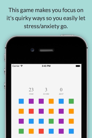 3 Instant Relaxing Games Pack : Become more relaxed and self assured (because of lower stress levels) , cool and collected while also having a good time. Calm down , become more serene and keep stress levels low with this logical / puzzle bundle ! screenshot 3