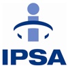 Grupo IPSA