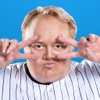 Louie Anderson