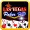 Las Vegas Lucky Poker Bonanza - HD