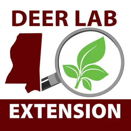 MSUES Deer Food Plot Cheats