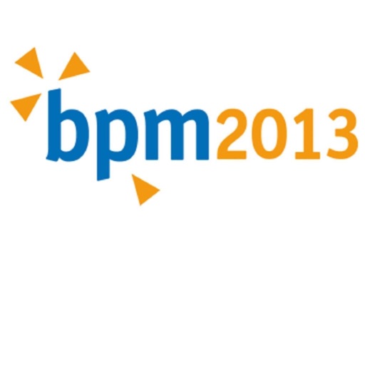 BPM Congres