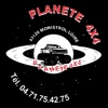 Planete 4x4