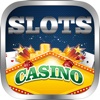 ````` 2015 ````` Super Reno Vegas Slots - FREE Slots Game