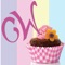 Welcome to the GoLocalApps Unofficial Guide to Cupcake Wars