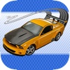 Super Racing Motor Pro