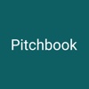 Pitchbook