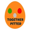 Together Pitted