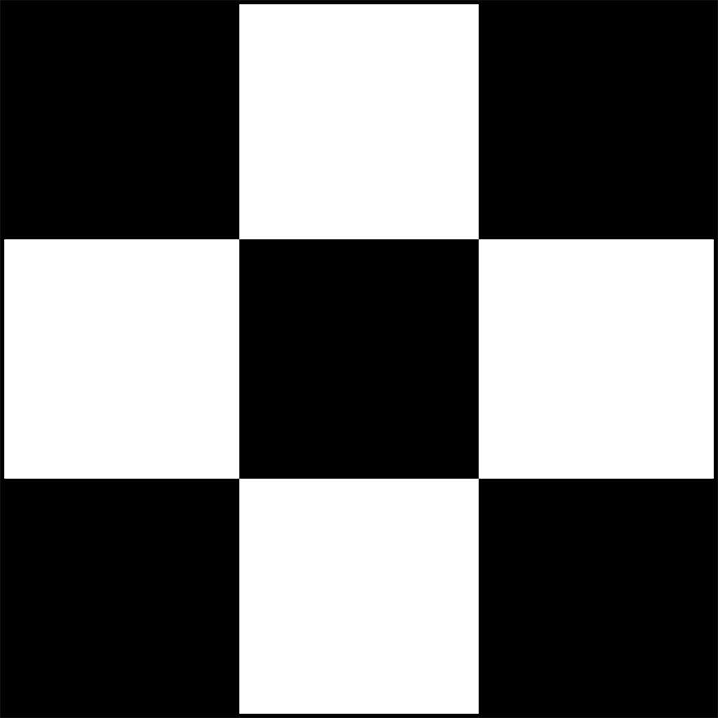 Guitar & Piano Tiles 2 - Don't Tap The White Tiles