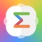 Work from anywhere: View, edit, and create Office Excel files support XLS/XLSX format, It is compatible with Excel, Numbers and any other XLS/XLSX-based Spreadsheet program