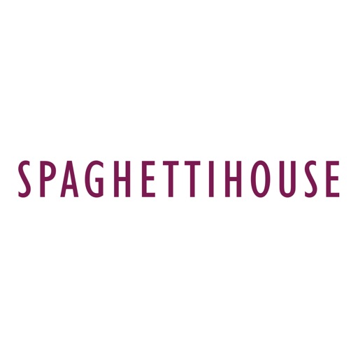 Spaghetti House