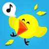 Music4Kids - Learn, create and compose music through play