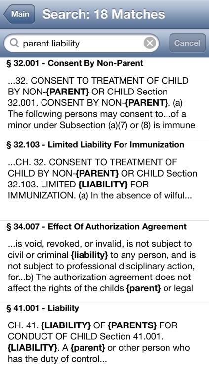 TX Family Code 2016 - Texas Law