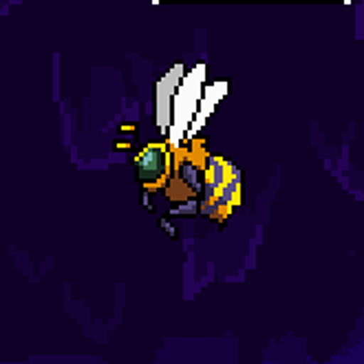 Defeat 25 Bees