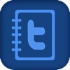 Tweets Book