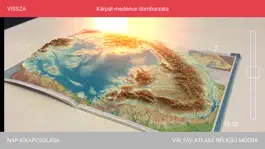 Game screenshot OFI apk