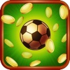 Football Slots Casino Game