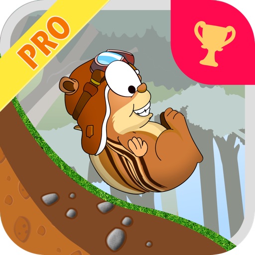 Little Adventure Pro icon