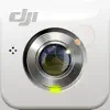 DJI FC40 App Delete