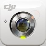Download DJI FC40 app