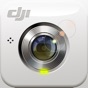 DJI FC40 app download