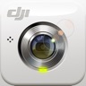 DJI FC40 icon